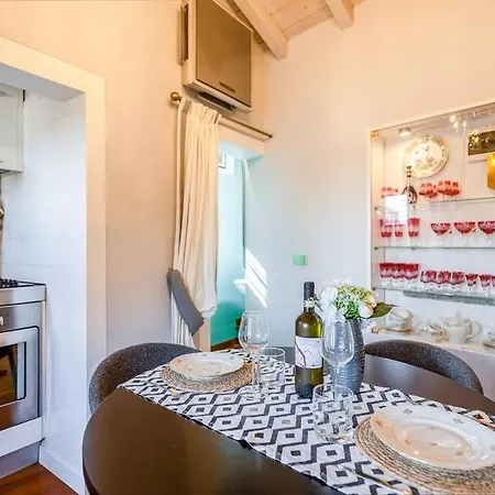 Duomo - Prestigious Penthouse With Panoramic View